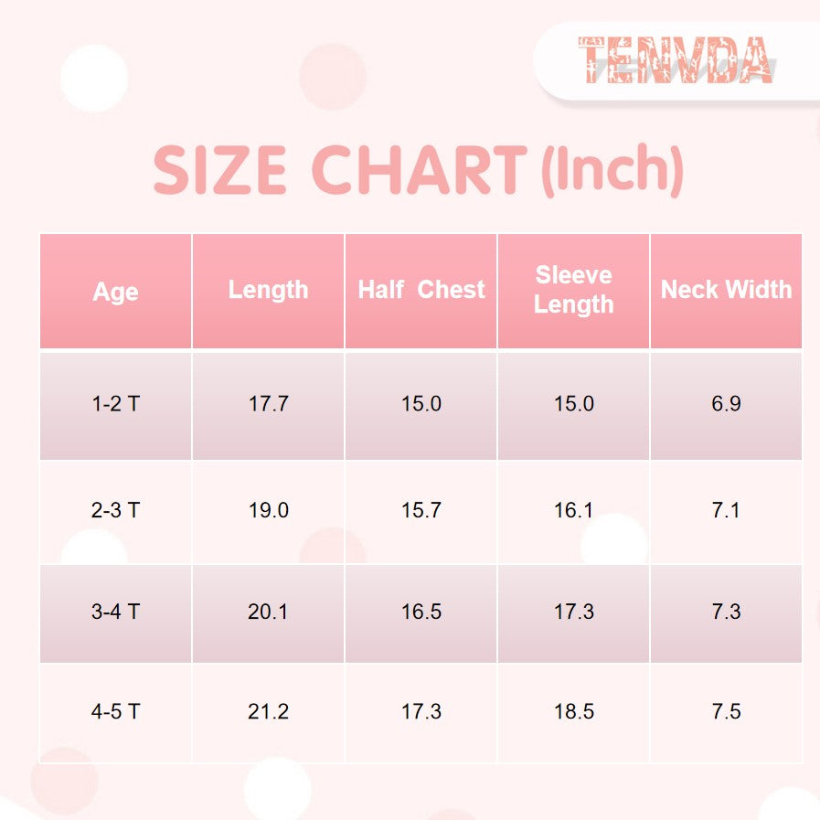 Girls Hooded Wind Coats Waterproof Raincoats