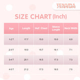 Girls Hooded Wind Coats Waterproof Raincoats