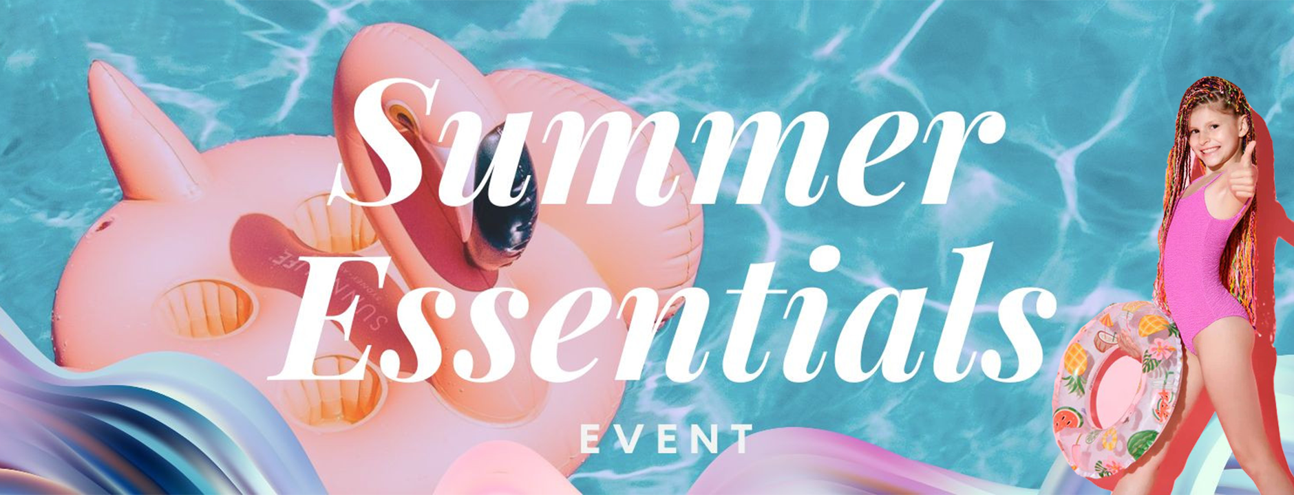 TENVDA- Gymnastics Leotards & Dance Apparel