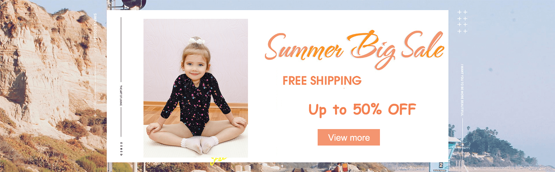 TENVDA- Gymnastics Leotards & Dance Apparel