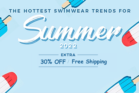 TENVDA- Gymnastics Leotards & Dance Apparel