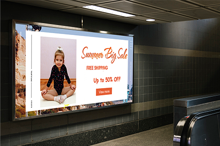 TENVDA- Gymnastics Leotards & Dance Apparel