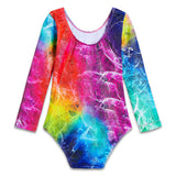 girls leotards for gymnastics