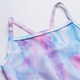 Swimwear