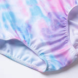 Swimwear