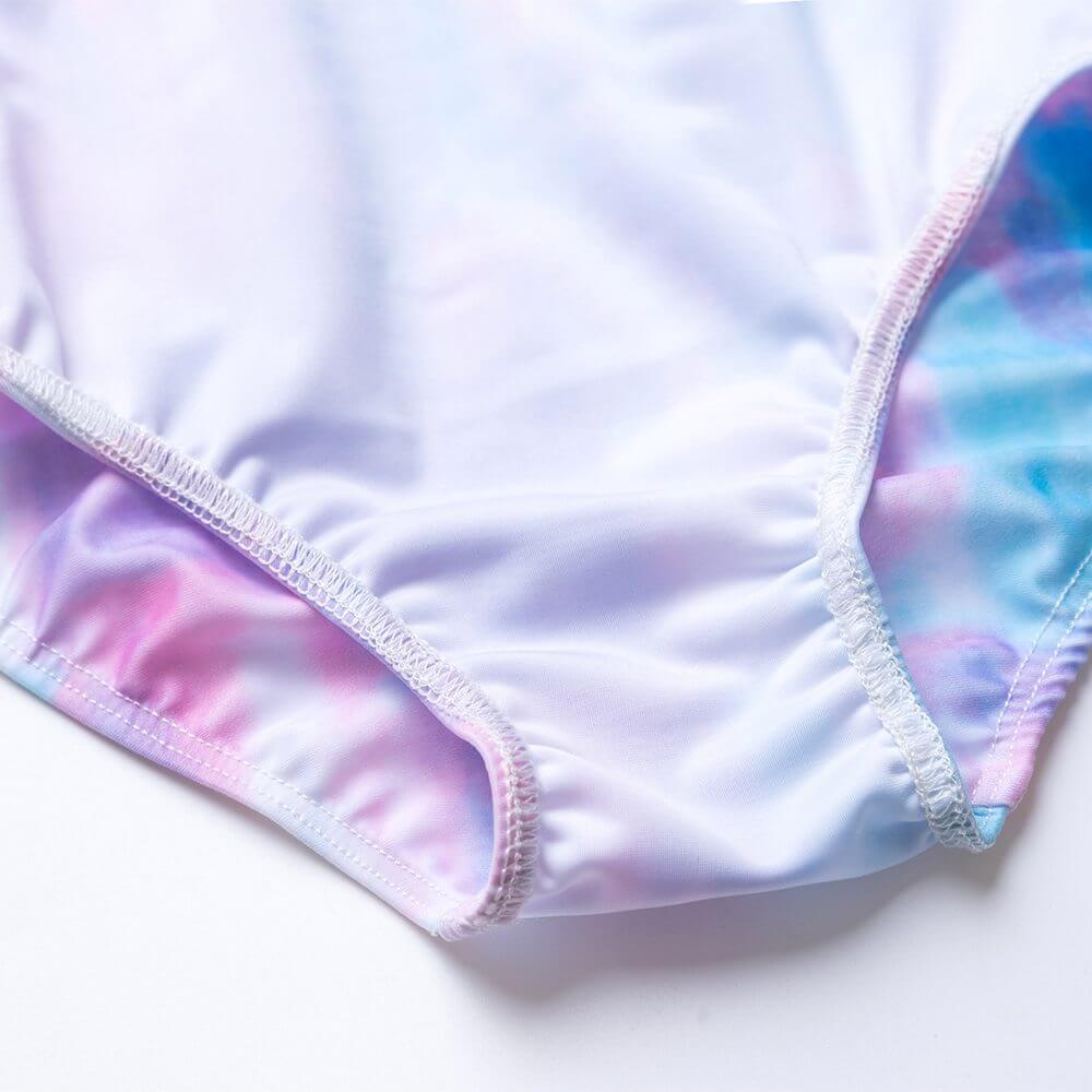 Swimwear
