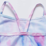 Swimwear