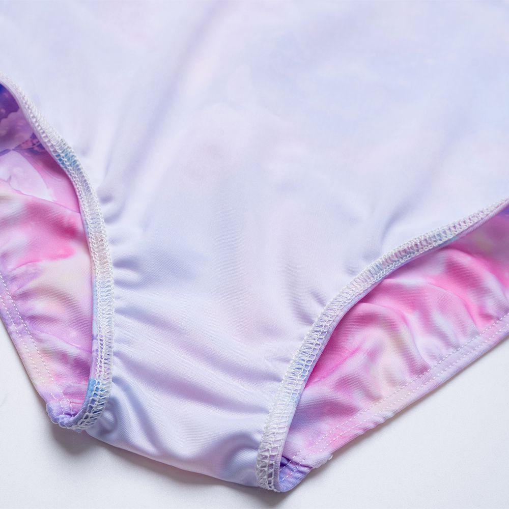 swimsuit for girls
