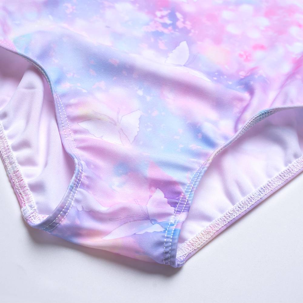 swimsuit for girls