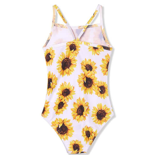 girls swimsuits