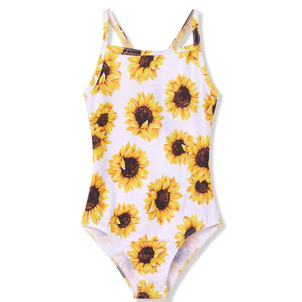 girls swimsuits