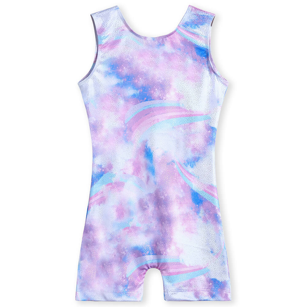 toddler leotards for girls gymnastics