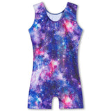 kids gymnastics leotards for girls