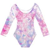 best gymnastics leotards
