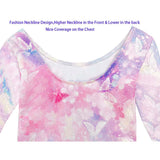 best gymnastics leotards