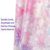 best gymnastics leotards
