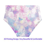 best gymnastics leotards