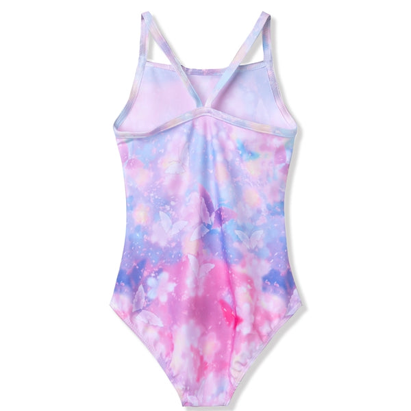 girls swimwears
