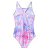 girls swimwears
