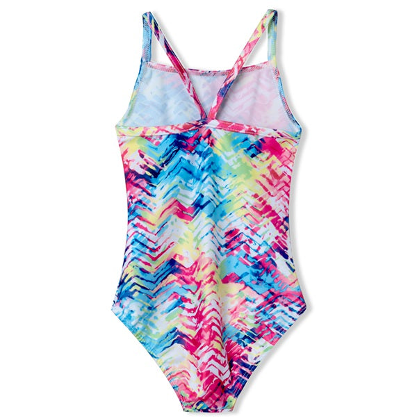 one piece swimsuits