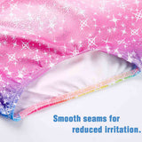 rhythmic gymnastics leotards