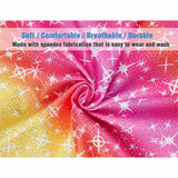 rhythmic gymnastics leotards