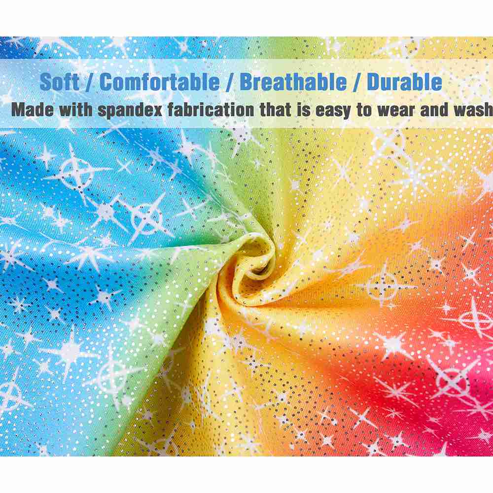 rhythmic gymnastics leotards