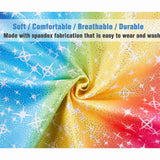 rhythmic gymnastics leotards