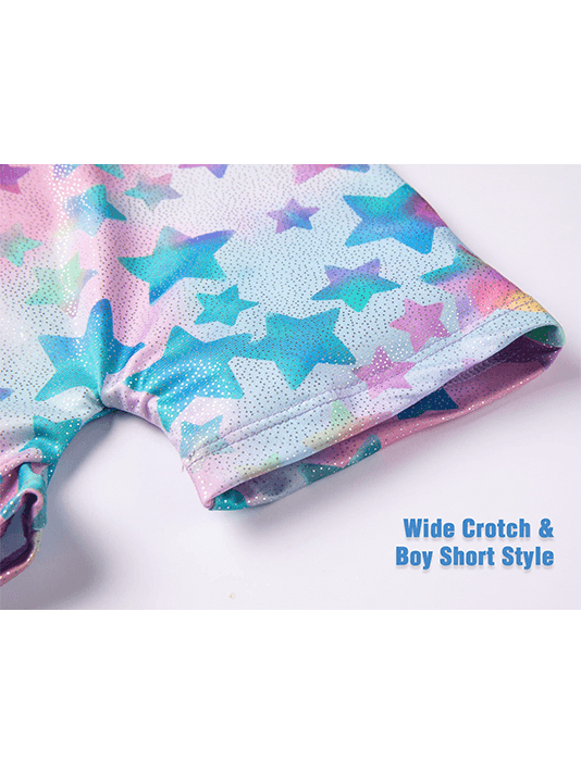 girls gymnastics leotards