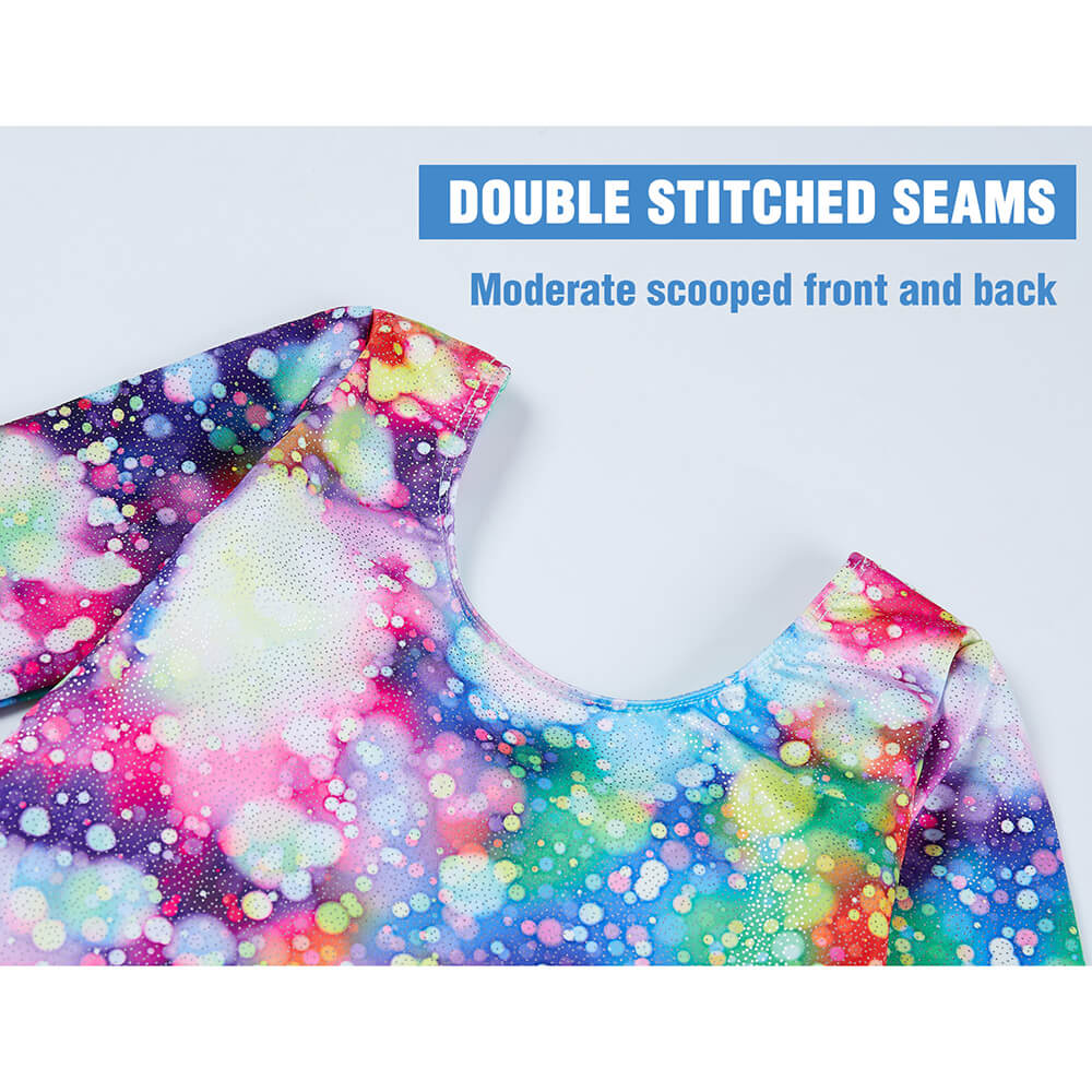 girls leotards for gymnastics