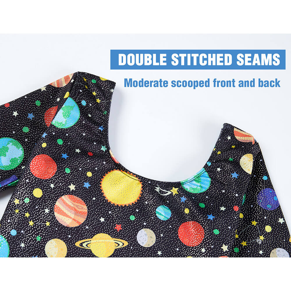 girls leotards for gymnastics