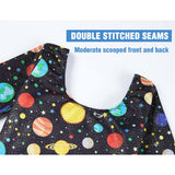 girls leotards for gymnastics