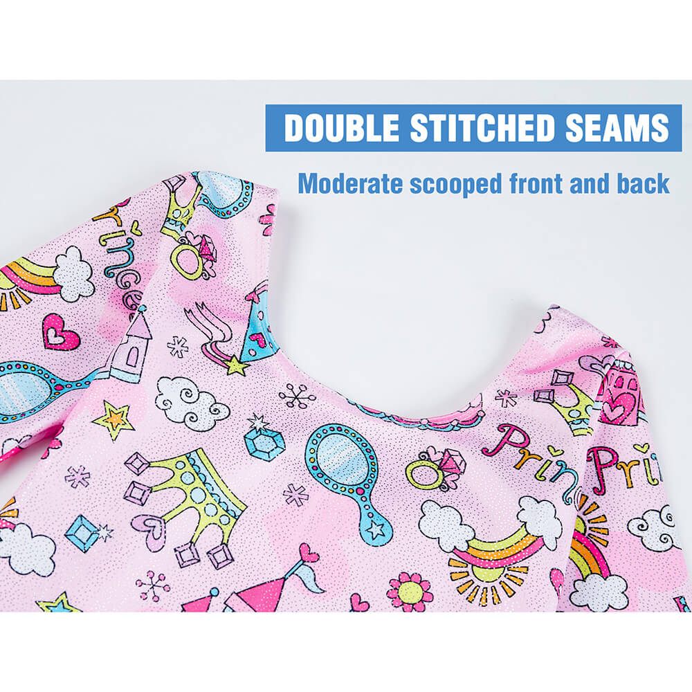 girls leotards for gymnastics