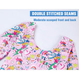 girls leotards for gymnastics