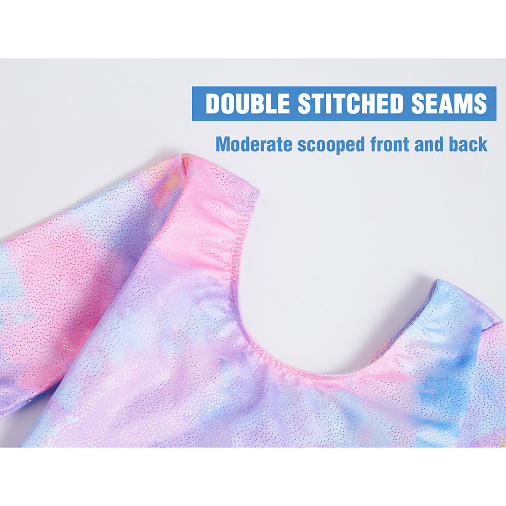girls leotards for gymnastics