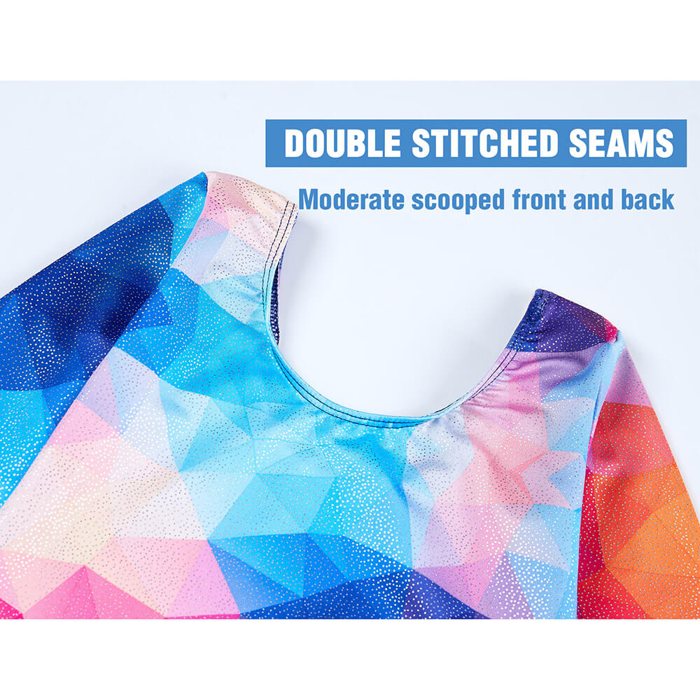 girls leotards for gymnastics
