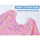 girls leotards for gymnastics