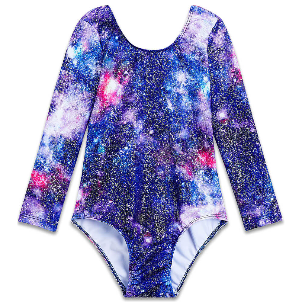 toddler leotards for girls gymnastics