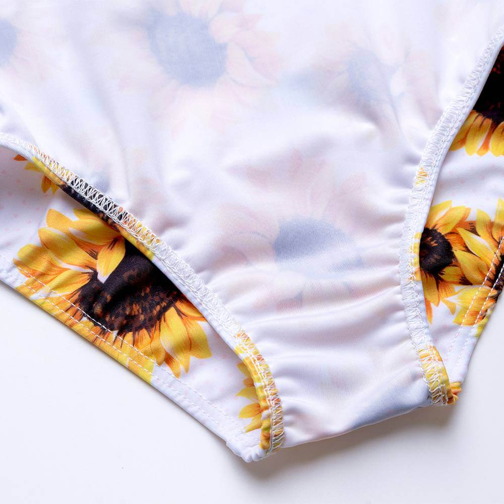 cute swimsuits