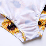 cute swimsuits