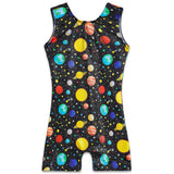 toddler leotards for girls gymnastics