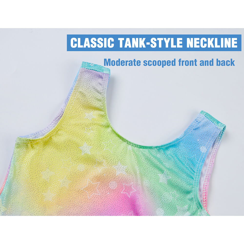 gymnastics leotards with shorts
