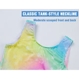gymnastics leotards with shorts