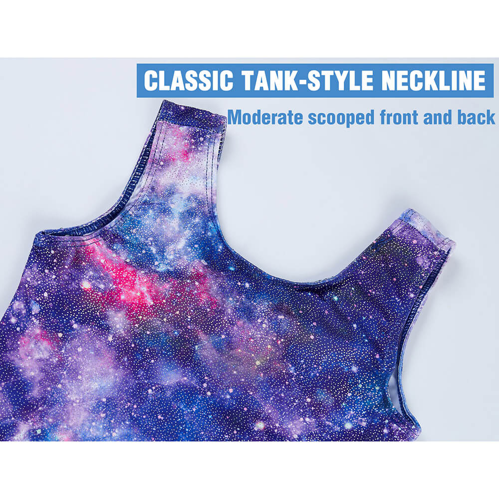 gymnastics leotards with shorts