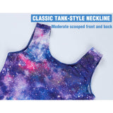 gymnastics leotards with shorts