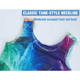 gymnastics leotards with shorts