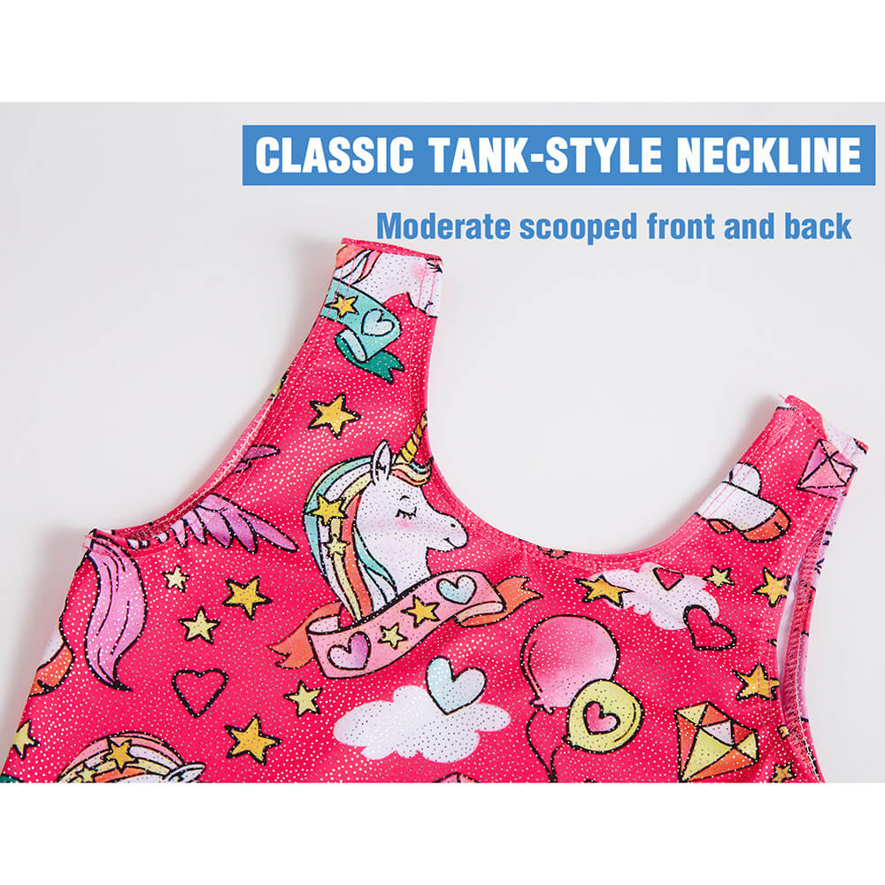 gymnastics leotards with shorts