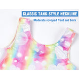 gymnastics leotards with shorts