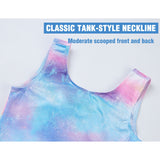 gymnastics leotards with shorts