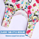 girls gymnastics leotards